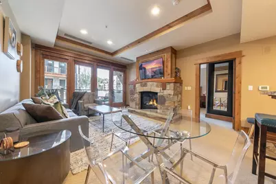 8001 Northstar Drive #212, Truckee, CA 96161 - Photo 4