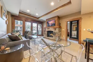 8001 Northstar Dr, Truckee, CA 96161 - Photo 4