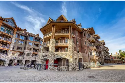 8001 Northstar Drive #212, Truckee, CA 96161 - Photo 26