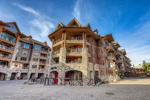 8001 Northstar Dr, Truckee, CA 96161 - Photo 26