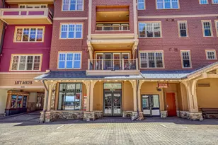 8001 Northstar Dr, Truckee, CA 96161 - Photo 1