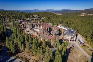 8001 Northstar Dr, Truckee, CA 96161 - Photo 28