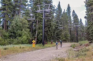 8001 Northstar Dr, Truckee, CA 96161 - Photo 24