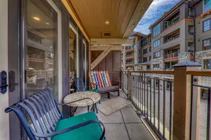 8001 Northstar Dr, Truckee, CA 96161 - Photo 2