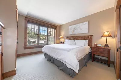 8001 Northstar Drive #212, Truckee, CA 96161 - Photo 12