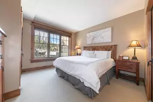 8001 Northstar Dr, Truckee, CA 96161 - Photo 12