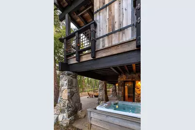 10936 Olana Drive, Truckee, CA 96161 - Photo 26
