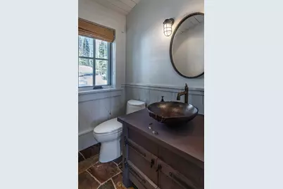 10936 Olana Drive, Truckee, CA 96161 - Photo 20