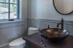 10936 Olana Dr, Truckee, CA 96161 - Photo 20