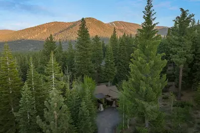 10936 Olana Drive, Truckee, CA 96161 - Photo 4