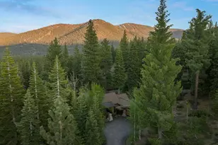 10936 Olana Dr, Truckee, CA 96161 - Photo 4