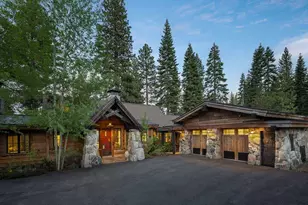 10936 Olana Dr, Truckee, CA 96161 - Photo 1