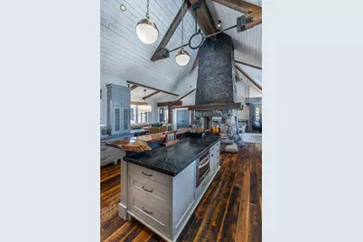 10936 Olana Drive, Truckee, CA 96161 - Photo 12
