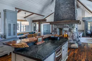 10936 Olana Dr, Truckee, CA 96161 - Photo 12