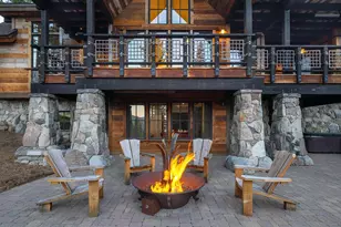 10936 Olana Dr, Truckee, CA 96161 - Photo 6