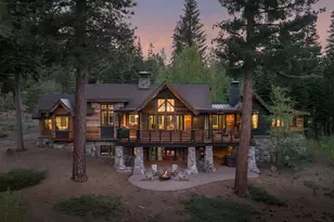 10936 Olana Dr, Truckee, CA 96161 - Photo 2