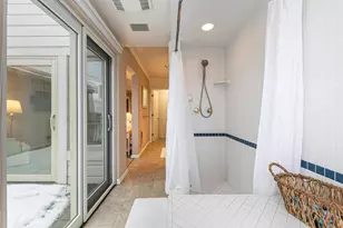 8000 N Lake Blvd, Kings Beach, CA 96143 - Photo 26