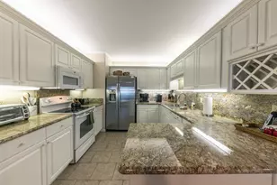 8000 N Lake Blvd, Kings Beach, CA 96143 - Photo 14