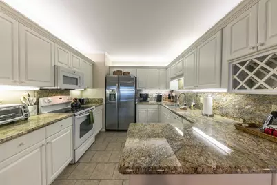8000 North Lake Boulevard #5, Kings Beach, CA 96143 - Photo 14