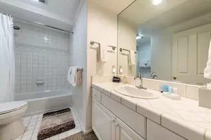 8000 N Lake Blvd, Kings Beach, CA 96143 - Photo 22