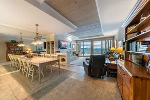 8000 N Lake Blvd, Kings Beach, CA 96143 - Photo 12