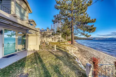 8000 North Lake Boulevard #5, Kings Beach, CA 96143 - Photo 8