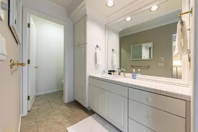 8000 North Lake Boulevard #5, Kings Beach, CA 96143 - Photo 24
