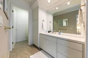 8000 N Lake Blvd, Kings Beach, CA 96143 - Photo 24