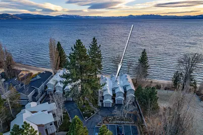 8000 North Lake Boulevard #5, Kings Beach, CA 96143 - Photo 4