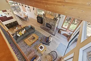 12303 Snowpeak Way, Truckee, CA 96161 - Photo 18