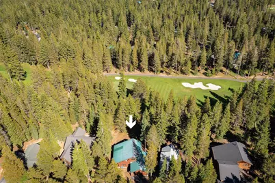12303 Snowpeak Way, Truckee, CA 96161 - Photo 28
