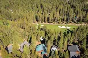 12303 Snowpeak Way, Truckee, CA 96161 - Photo 28