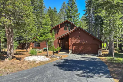 12303 Snowpeak Way, Truckee, CA 96161 - Photo 2