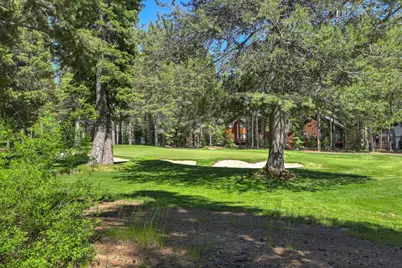 12303 Snowpeak Way, Truckee, CA 96161 - Photo 26