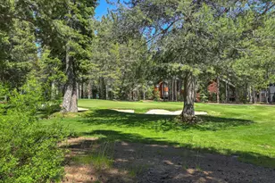 12303 Snowpeak Way, Truckee, CA 96161 - Photo 26