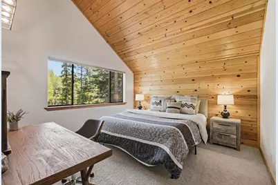 12303 Snowpeak Way, Truckee, CA 96161 - Photo 20