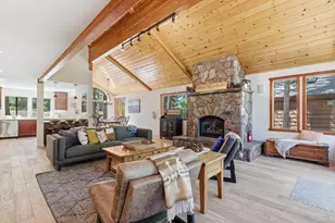 12303 Snowpeak Way, Truckee, CA 96161 - Photo 6
