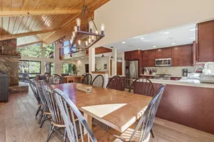 12303 Snowpeak Way, Truckee, CA 96161 - Photo 10