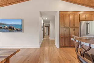 12434 Snowpeak Way, Truckee, CA 96161 - Photo 12