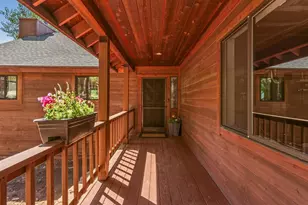 12434 Snowpeak Way, Truckee, CA 96161 - Photo 22