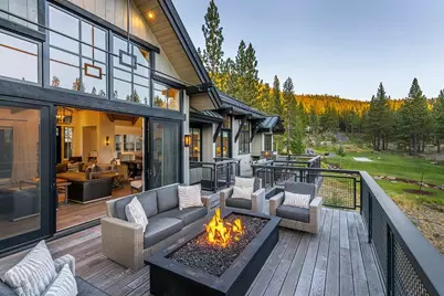 8071 Villandry Drive, Truckee, CA 96161 - Photo 4