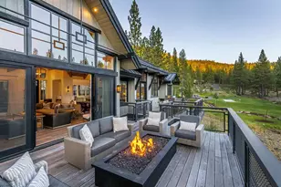 8071 Villandry Dr, Truckee, CA 96161 - Photo 4