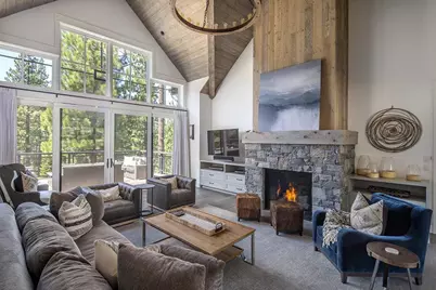 8071 Villandry Drive, Truckee, CA 96161 - Photo 8