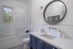 8071 Villandry Dr, Truckee, CA 96161 - Photo 20