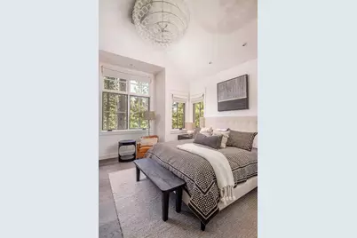8071 Villandry Drive, Truckee, CA 96161 - Photo 12