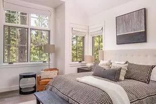 8071 Villandry Dr, Truckee, CA 96161 - Photo 12
