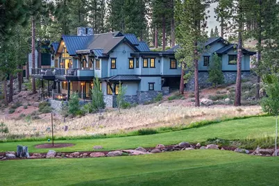 8071 Villandry Drive, Truckee, CA 96161 - Photo 2