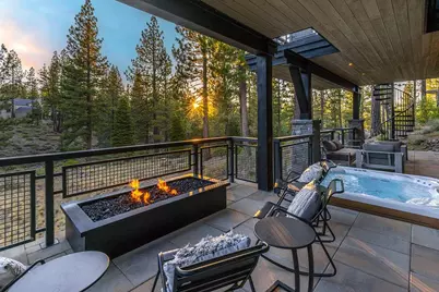 8071 Villandry Drive, Truckee, CA 96161 - Photo 6