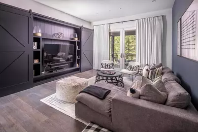 8071 Villandry Drive, Truckee, CA 96161 - Photo 18