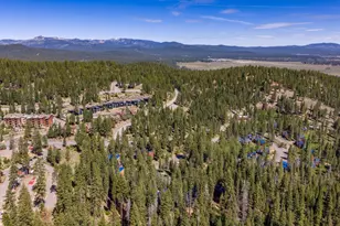 3147 Aspen Grove, Truckee, CA 96161 - Photo 18